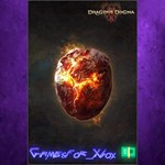 **Dragon´s Dogma 2 Wakestone - Restore the dea XBOX DLC