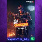 **Dying Light 2 Stay Human - Chicken Bundle XBOX DLC
