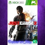 **Black Market Aerial Pack XBOX DLC