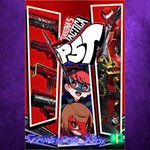**Persona 5 Tactica All In One DLC Pack XBOX DLC