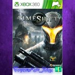 **Urban ReDuel Multiplayer Map Pack XBOX DLC