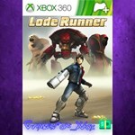 **Journey Expansion Pack XBOX DLC