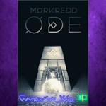 **Morkredd - ODE XBOX DLC