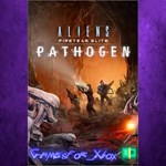 **Pathogen Expansion XBOX DLC