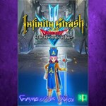 **Legendary Priest Outfit XBOX DLC