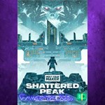 **Meet Your Maker Sector 2 Arsenal Pack XBOX DLC