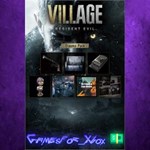 **Trauma Pack XBOX DLC