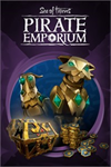 **Solid Gold Bundle XBOX*DLC