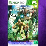**Pigsy’s Perfect 10 XBOX DLC