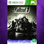 **The Pitt XBOX DLC