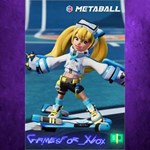 **Diamond Bundle XBOX DLC