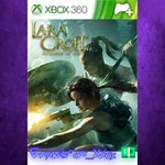 **Raziel & Kain Character Pack XBOX DLC