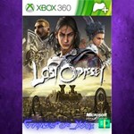 **Dungeon Pack Seeker of the Deep! XBOX DLC