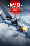 **War Thunder - Tu-1 Pack XBOX*DLC