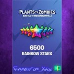 **Plants vs. Zombies Battle for Neighborville  XBOX DLC