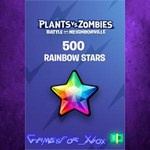 **Plants vs. Zombies Battle for Neighborville  XBOX DLC