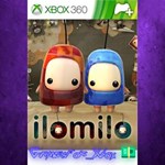 **Autumn Tale XBOX DLC