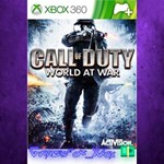 **Map Pack Bundle XBOX DLC