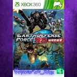 **Mission Pack 3 XBOX DLC