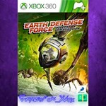 **Jet Armor Weapons Pack XBOX DLC