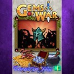 **Growth Pack 2 XBOX DLC