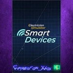 **Electrician Simulator - Smart Devices XBOX DLC