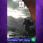 **Crusader Kings III Northern Lords WIND DLC