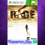 **Anarchy Edition XBOX DLC