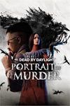 **Dead by Daylight: Portrait of a Murder Cha XBOX*DLC