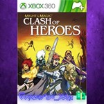 **I am the boss! XBOX DLC