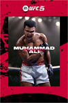 **UFC* 5 - Muhammad Ali XBOX*DLC