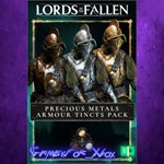 **Shaders Pack XBOX DLC