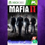 **Vegas Pack XBOX DLC