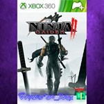 **NGII Biometal Hayabusa Costume Pack XBOX DLC