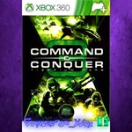 **Map Pack 1 XBOX DLC