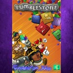 **Tumblestone Arcade DLC XBOX DLC