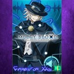 **DLC The Count of Monte Cristo Round Announce XBOX DLC