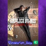 **Sherlock Holmes Chapter One Season Pass XBOX DLC