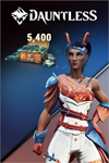 **Rites of Spring Bundle XBOX*DLC