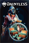 **Crimson Cavalier Pack Bundle XBOX*DLC