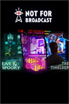 **Not For Broadcast: Season Pass XBOX*DLC