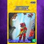 **Capcom Arcade Stadium*SECTION Z XBOX DLC