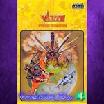 **Capcom Arcade Stadium*VARTH - Operation Thun XBOX DLC