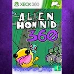 **Hominid 360 - PDA Classic Pack 2 XBOX DLC