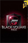 **DJMAX RESPECT V - BLACK SQUARE PACK XBOX*DLC