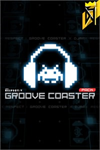 **DJMAX RESPECT V - GROOVE COASTER PACK XBOX*DLC