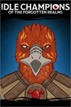 **Idle Champions: Asharra´s Starter Pack XBOX*DLC