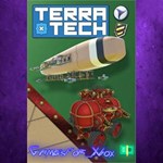 **Fantabulous Contraptions XBOX DLC