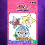 **Capcom Arcade 2nd Stadium Pnickies XBOX DLC