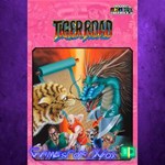 **Capcom Arcade 2nd Stadium Tiger Road XBOX DLC